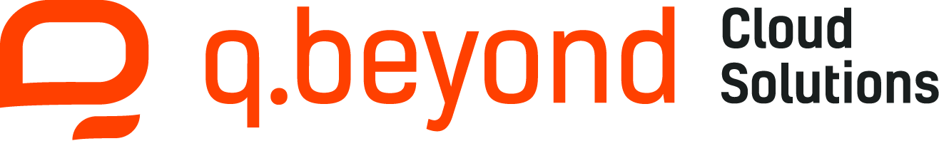 q.beyond Cloud Solutions
