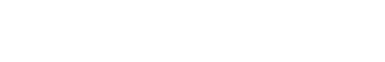 q.beyond Cloud Solutions