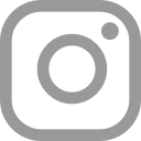 instagram-Icon