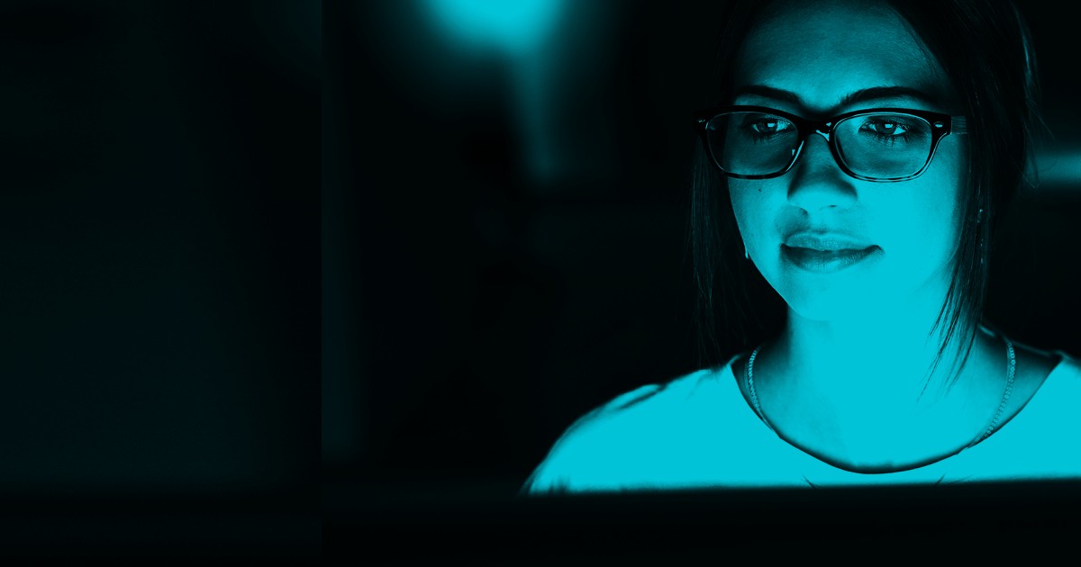Business Application Management von q.beyond