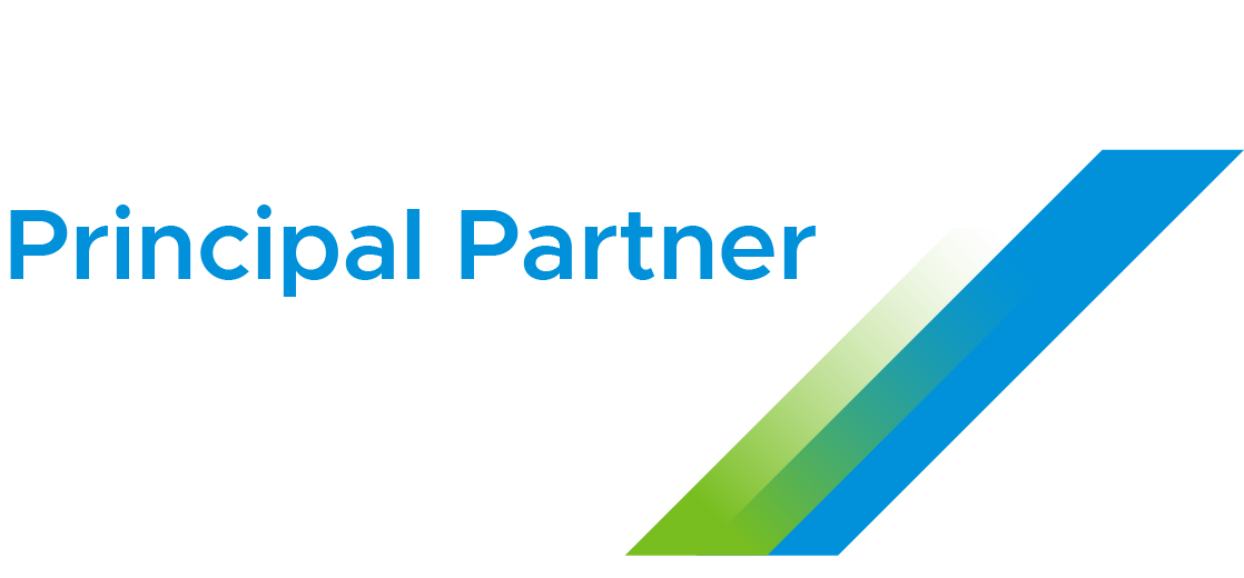 VMware style: max-