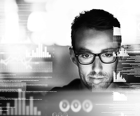 CFO & Risiko/Compliance