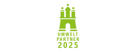 Umwelt Partner 2025