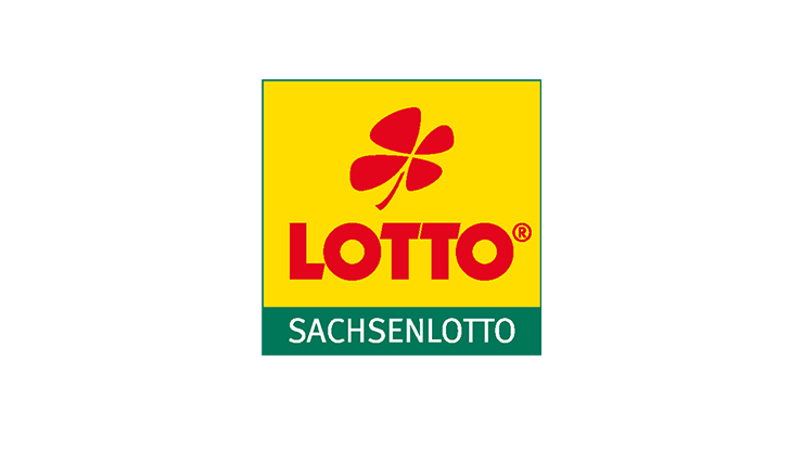 Sachsenlotto