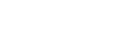 eTicket VDV