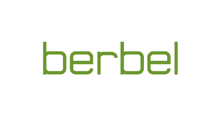 berbel Ablufttechnik GmbH