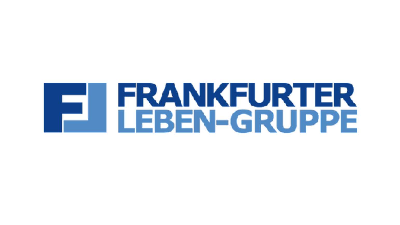 Frankfurter Leben