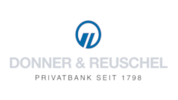 Donner & Reuschel