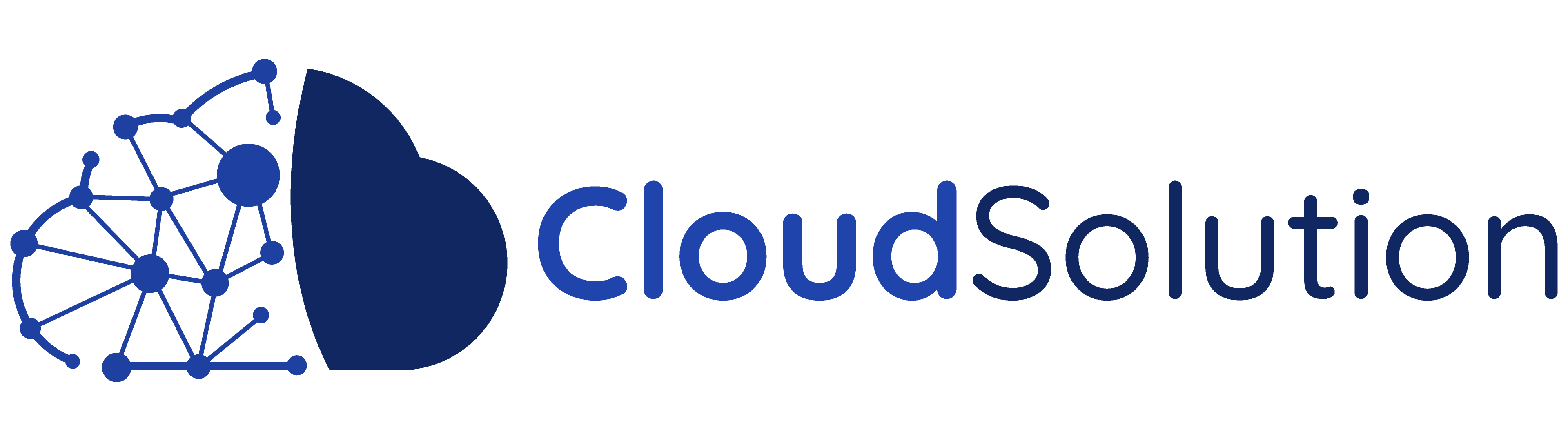 Cloud Solution