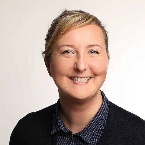 Katrin Jesse