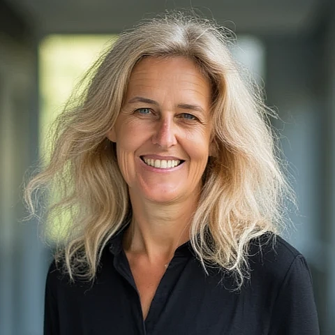 Daja Wolter