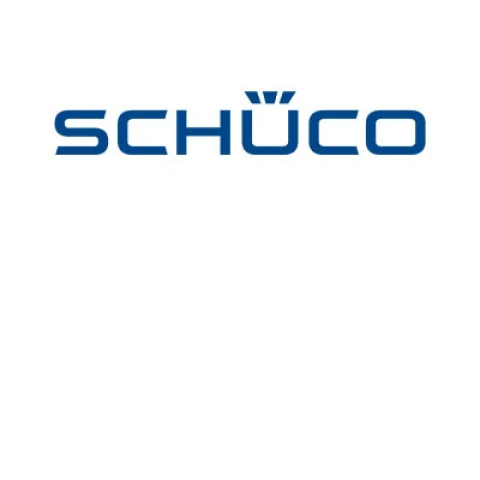 Joachim Gau,Leiter Gebäudeautomation Technologie- und Produktmanagement Metallbau, Schüco International KG
