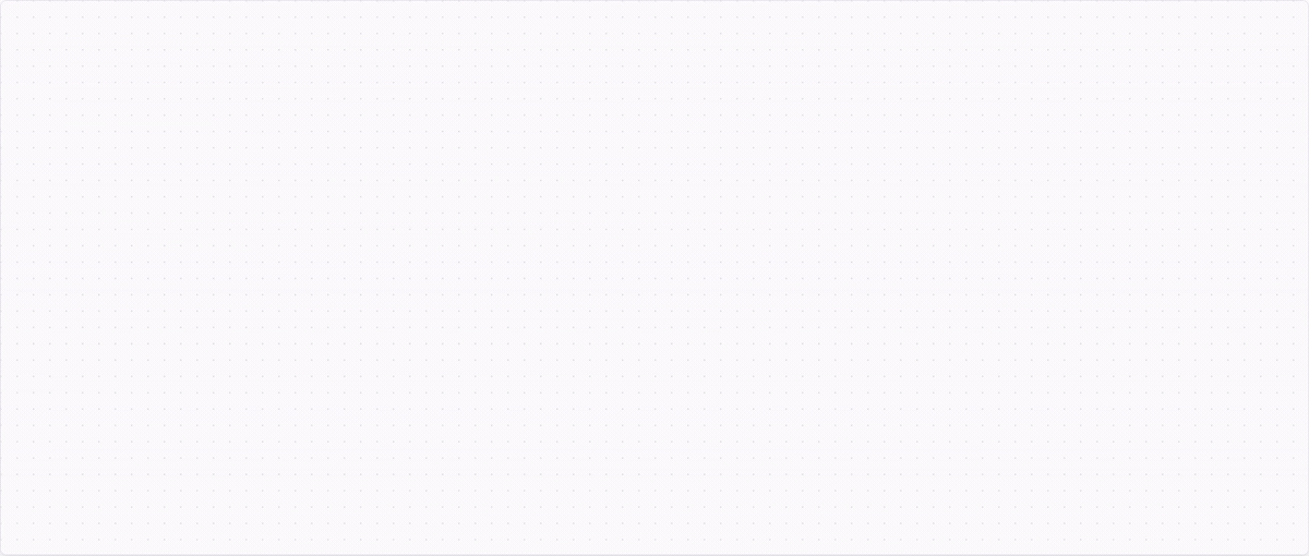 "Automatisierter Bestelleingang: Ein KI-Agent verarbeitet die Bestellung."