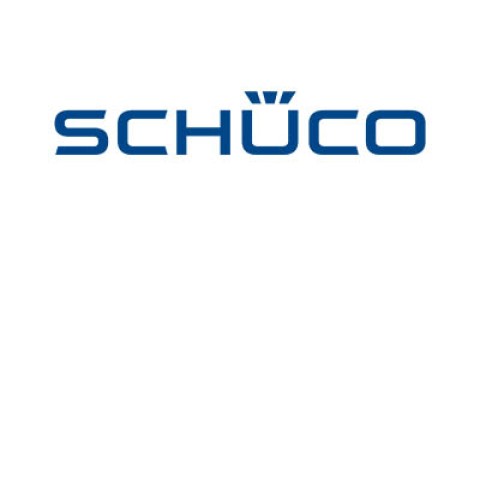 Joachim Gau, Leiter Business Unit Smart bei Schüco