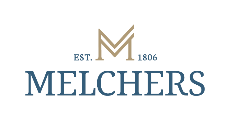 C. Melchers GmbH & Co. KG