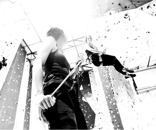 Signifikante Erhöhung des Sicherheitsniveaus