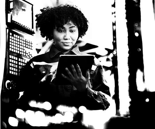 Schulungsmaßnahmen für maximale Effizienz 