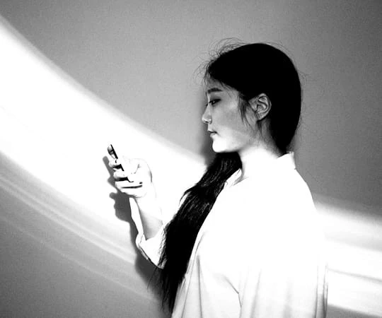 Techkon ColorCatcher Technologie