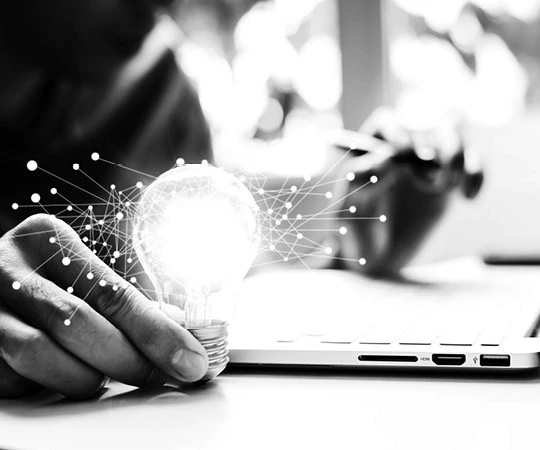 Aktuell und zukunftsfähig