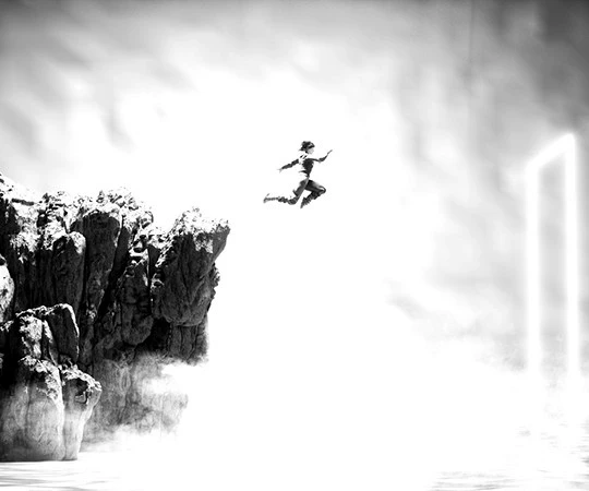 Neues Intranet für mehr Information und Interaktion