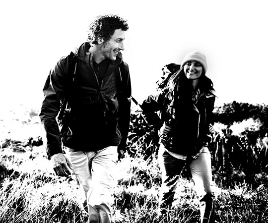 Unabhängigkeit von externer Unterstützung