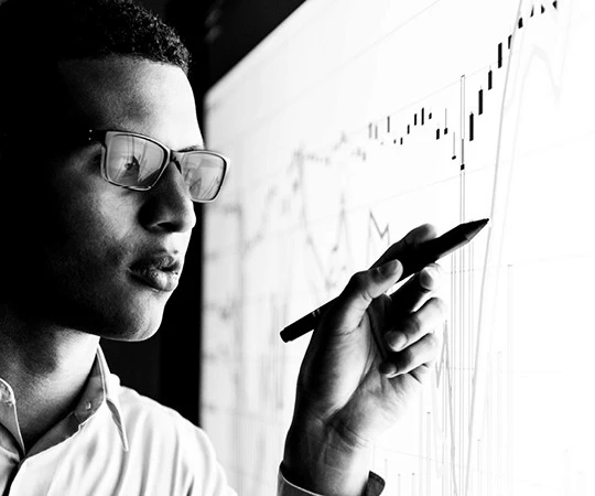 Verbesserte Time-to-Market