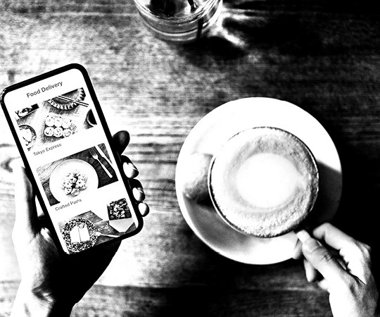 Realtime-Informationen