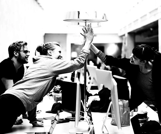 Jahrelange Ausfallsicherheit