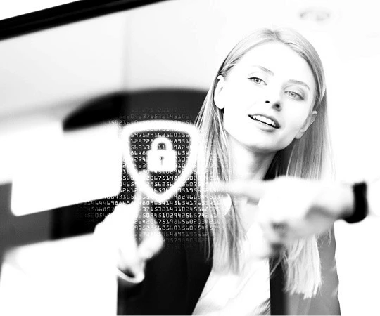 Sichere Basis für IT-Strategie