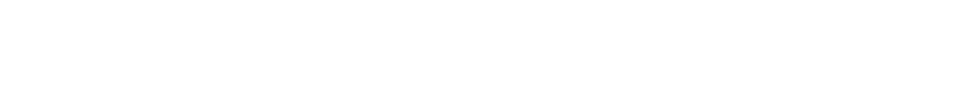 q.beyond Solutions