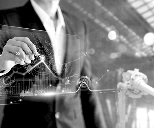 Quick-Wins für Ihr Unternehmen: